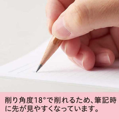 電動スマートえんぴつ削り [全2色] レイメイ藤井　RT289*