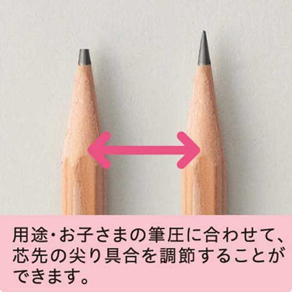 電動スマートえんぴつ削り [全2色] レイメイ藤井　RT289*