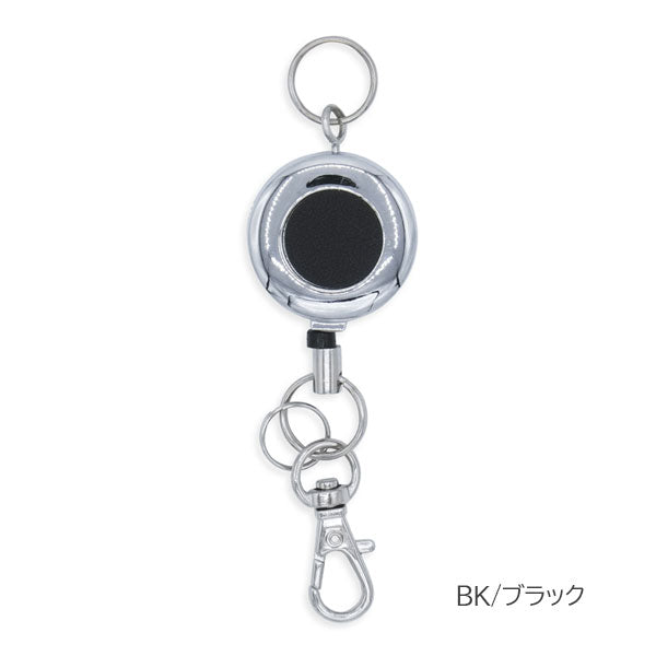 Superior Standard リール [全8色] ラダイト LDKS-R [M便 1/12]