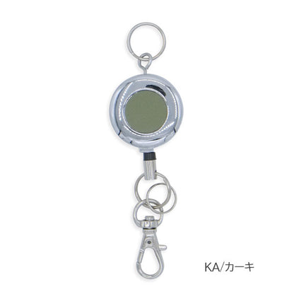 Superior Standard リール [全8色] ラダイト LDKS-R [M便 1/12]