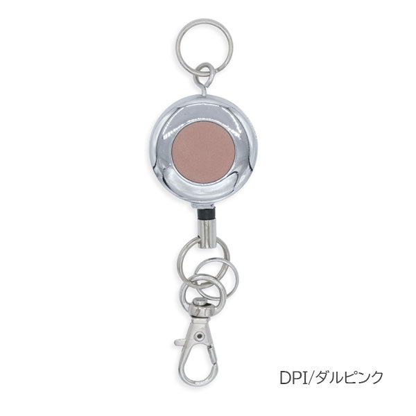Superior Standard リール [全8色] ラダイト LDKS-R [M便 1/12]