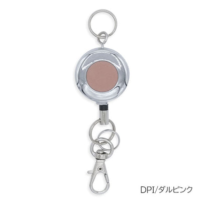 Superior Standard リール [全8色] ラダイト LDKS-R [M便 1/12]