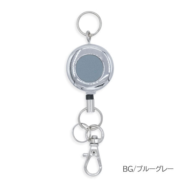 Superior Standard リール [全8色] ラダイト LDKS-R [M便 1/12]