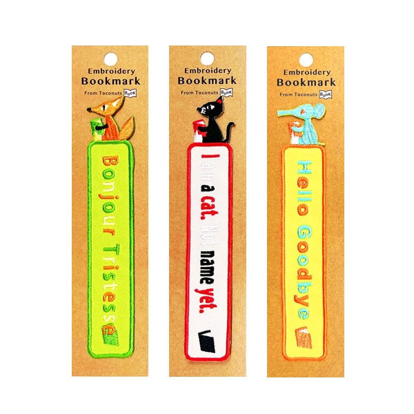 BRAND：トコナッツ – 文具専門ストア@Usagiya