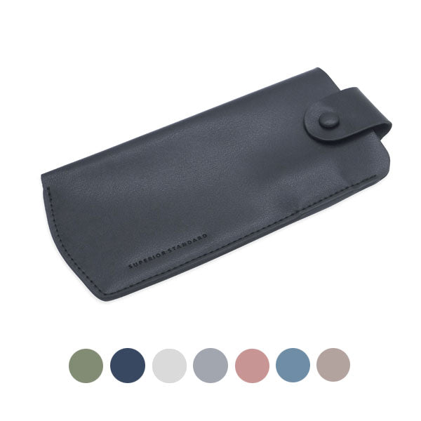 BRAND：ラダイト – 文具専門ストア@Usagiya
