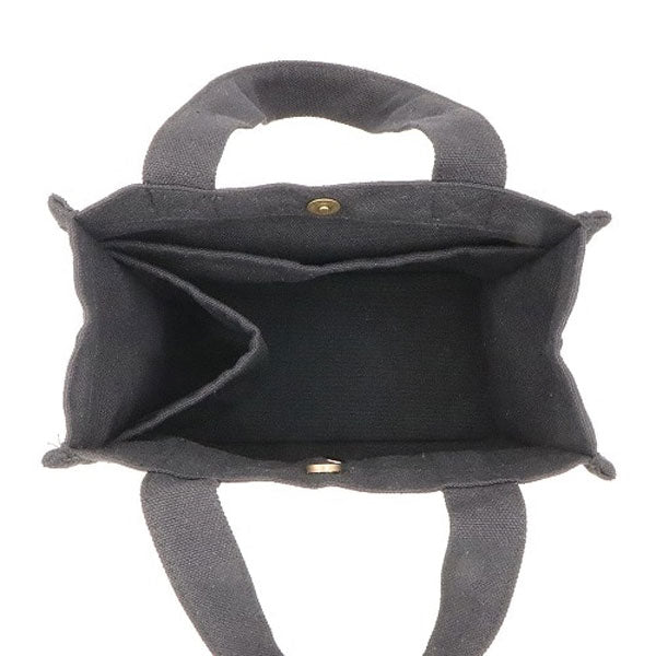 (2/19園田)komamono Old Resta MINI TOTE BAG スクエア [全4柄] MDS 日本出版販売 OR90