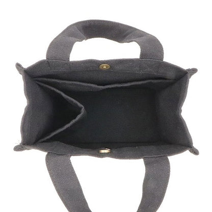 (2/19園田)komamono Old Resta MINI TOTE BAG スクエア [全4柄] MDS 日本出版販売 OR90