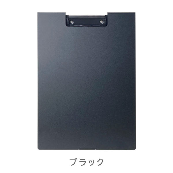 BRAND：セキセイ – 文具専門ストア@Usagiya