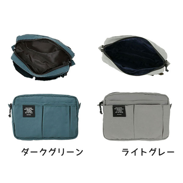 テナーパン＋スタンド＋ケース スティールパンアクセサリー｜Steelpan Garage-スティールパン