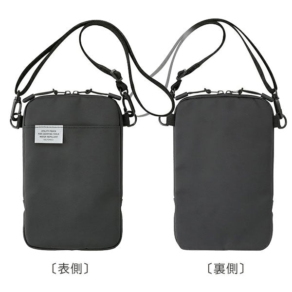 Discochann専用　スマホ Peak Design(ピークデザイン) カーマウント(ソフトロック対応) M