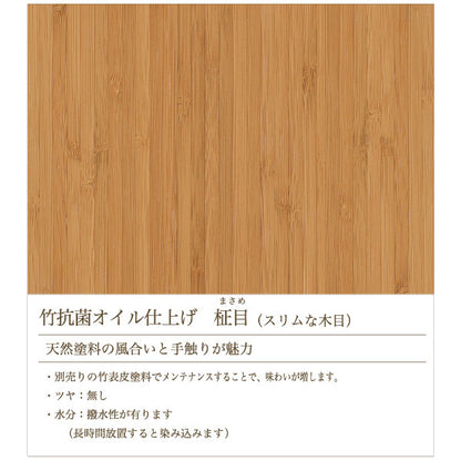 *2/20原田*KITCHEN STOOL ≪キッチンスツール≫ TEORI(テオリ) T-KS 【送料無料*!取寄せ品】