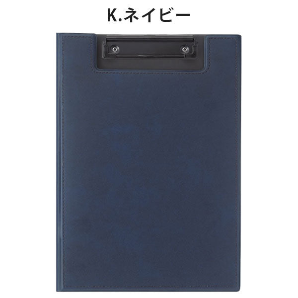 「M.KAYU」ファイル3冊 dejavu_item_img98.jpg