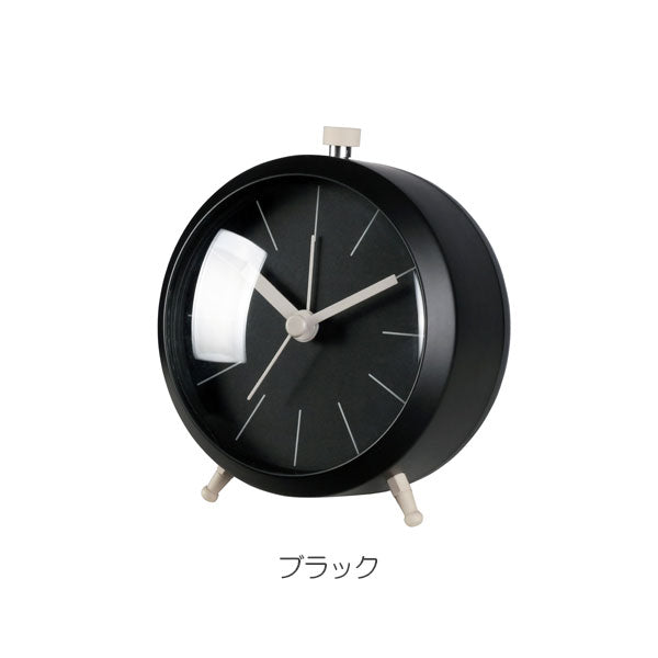 動作確認済 Apple logo desk clock レア 朝倉未来コラボレーション（限定99本）】RSTIII45|49 - MIKURU