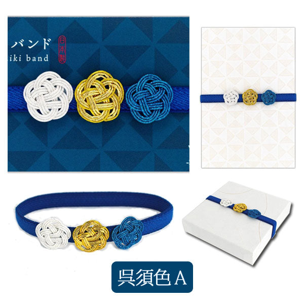 NUNEW Anything 2種類セット NUNEW Anything 2種類セット NUNEW Anything 2種類セット