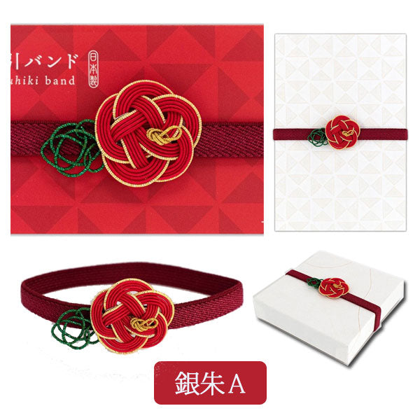 NUNEW Anything 2種類セット NUNEW Anything 2種類セット 【公式通販】