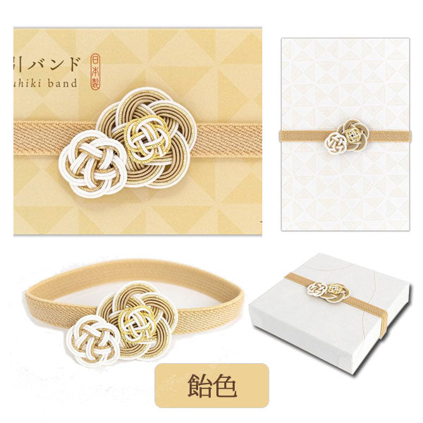 NUNEW Anything 2種類セット NUNEW Anything 2種類セット NUNEW Anything 2種類セット 【公式通販】