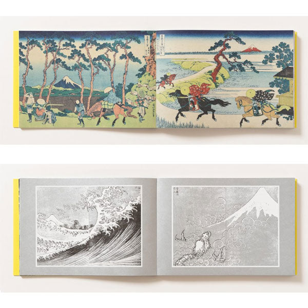 絵画のあるくらし – 文具専門ストア@Usagiya