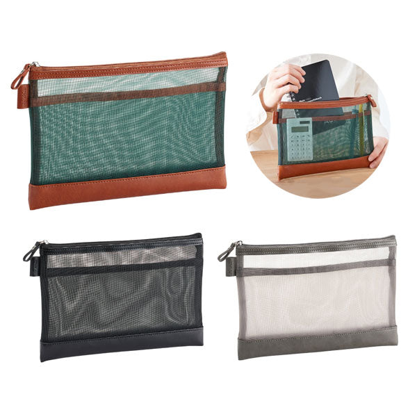 新入学用品（ランドセル・ペンケースなど）：筆入れ(ペンケース