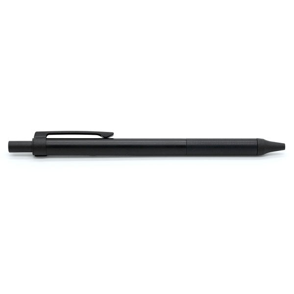 POSTDRAW 0.5 ダブルノック メカニカルペンシル ［全2色/0.5mm］ラダイト LDB-MP3 [M便 1/4]