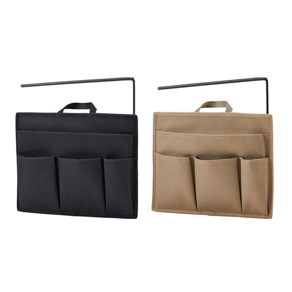 【NewBasic】ハングオーガナイザー〈ヨコ〉 [全2色] キングジム HOZ200　【取り寄せ品】
