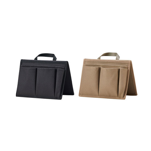 【NewBasic】スタンドオーガナイザー ミニ [全2色] キングジム SOZ100　【取り寄せ品】