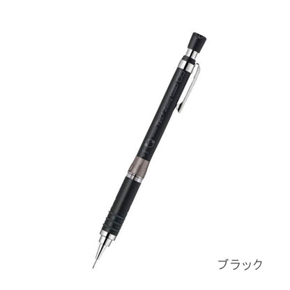 (3/5園田)【限定】テクト 2 Way シャープペンシル 0.5mm [全2色] ゼブラ MA41-BS  [M便 1/40]