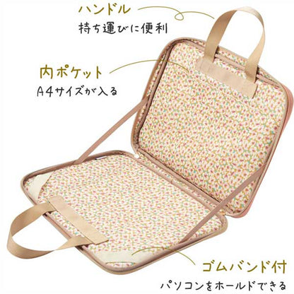 ノフェス モバイルクローゼット マルチケース L 《nofes》 [全4色] レイメイ藤井 MC1123 *ネコポス不可*