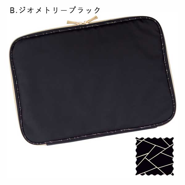ノフェス モバイルクローゼット マルチケース L 《nofes》 [全4色] レイメイ藤井 MC1123 *ネコポス不可*