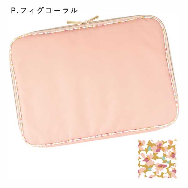 ノフェス モバイルクローゼット マルチケース L 《nofes》 [全4色] レイメイ藤井 MC1123 *ネコポス不可*