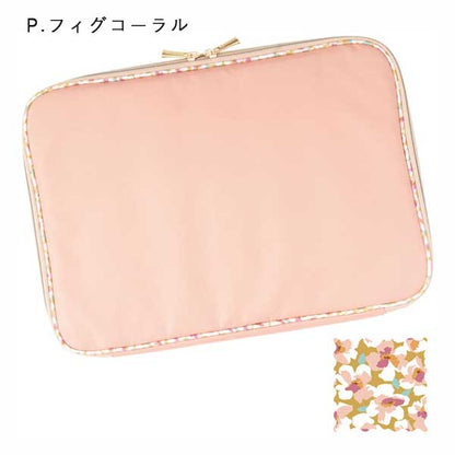 ノフェス モバイルクローゼット マルチケース L 《nofes》 [全4色] レイメイ藤井 MC1123 *ネコポス不可*