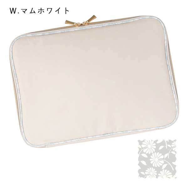 ノフェス モバイルクローゼット マルチケース L 《nofes》 [全4