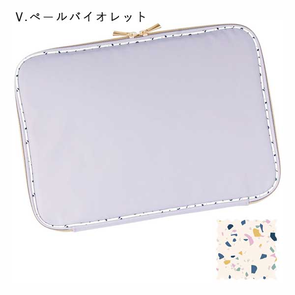 ノフェス モバイルクローゼット マルチケース L 《nofes》 [全4色] レイメイ藤井 MC1123 *ネコポス不可*