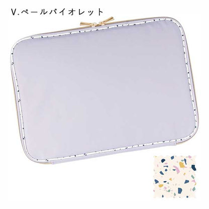 ノフェス モバイルクローゼット マルチケース L 《nofes》 [全4色] レイメイ藤井 MC1123 *ネコポス不可*