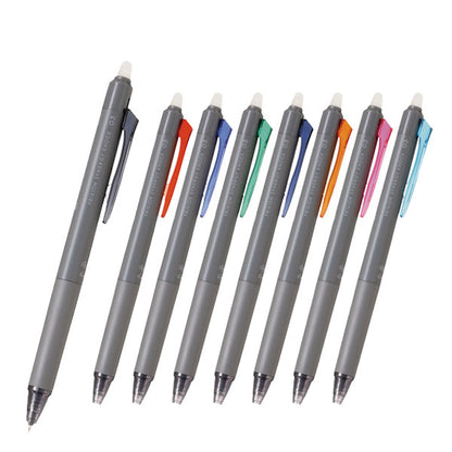 フリクションシナジーノック 0.3mm [全8色] パイロット LFSK-13 [M便 1/20]