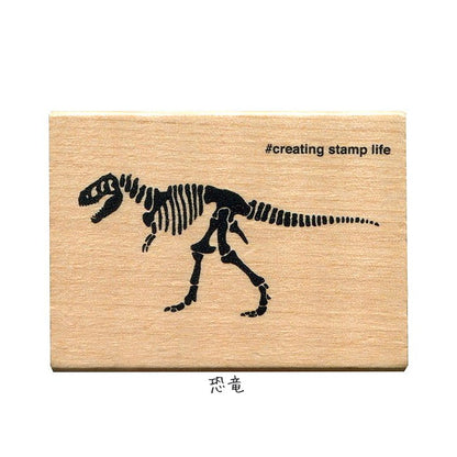 I ? STAMP アイラブスタンプ  1634シリーズ第2弾 [全4種類]  こどものかお 403-1634-***