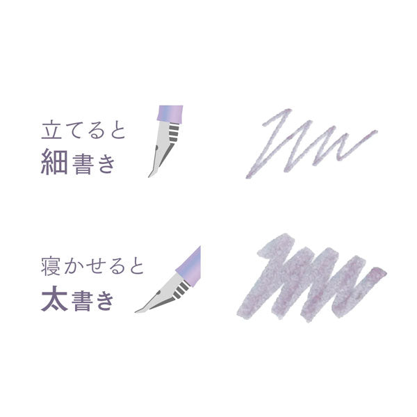 ゆ。プロフ必読︎ ✨️オレンジ プロフ必読様専用ページ✨️ - メルカリ