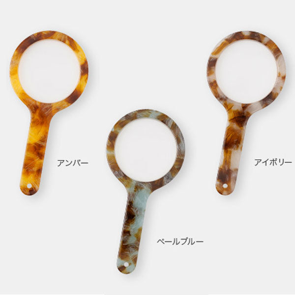 ルーペ スリップオン RBL2501 [全3色] [M便 1/8]