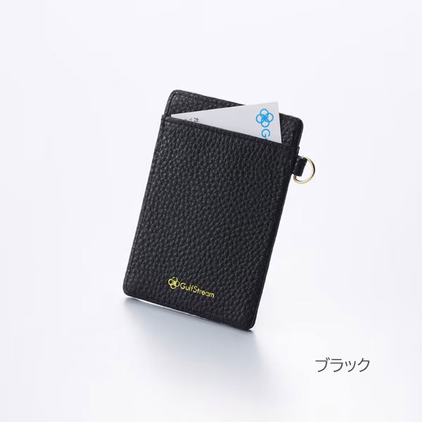本革パスケ−ス [全8色] ガルフストリーム GRE-TP-0