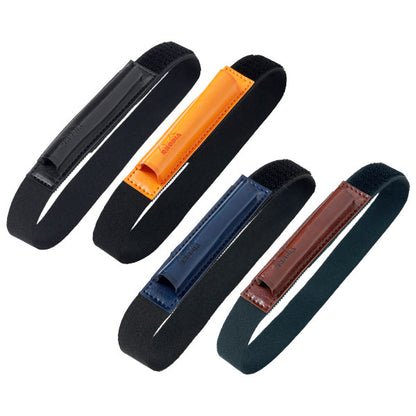 RHODIA《ロディア》ペンホルダー Narrow(ナロー) 全4色 ロディア CFPHNOR/BK/NV/BR [M便 1/5]
