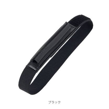 RHODIA《ロディア》ペンホルダー Narrow(ナロー) 全4色 ロディア CFPHNOR/BK/NV/BR [M便 1/5]