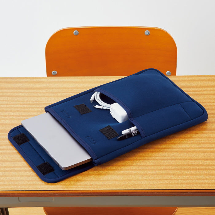 タブラー。未使用です。数年前New Delhiで購入しました。ケース付き。 Google Pixel 7 軽量PUレザーフラップケース「Twoal」 キャメル