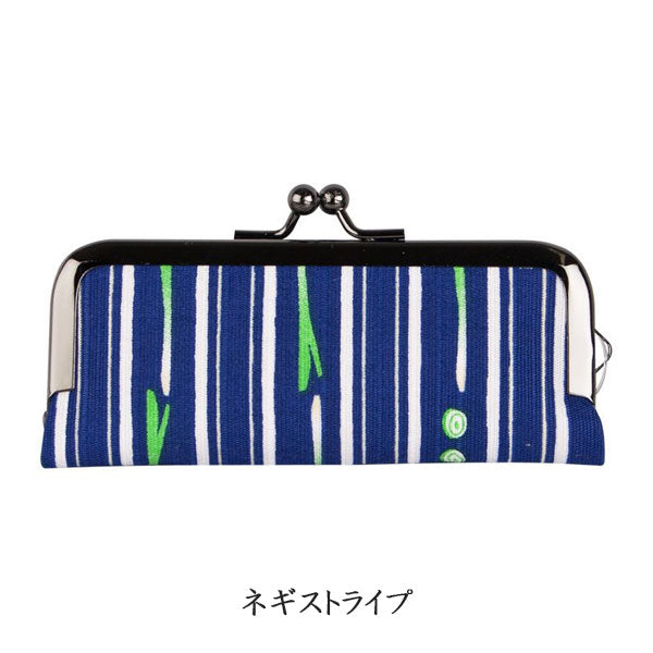 風呂敷和小物 印鑑ケース 朱肉付 [全5種類] φ15mm対応 プレーリードッグ TFI-1001/3/4/6/8 [M便 1/10]