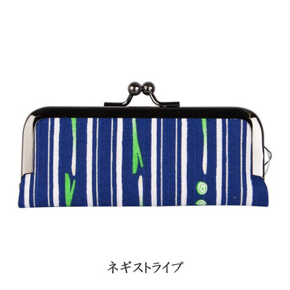 風呂敷和小物 印鑑ケース 朱肉付 [全5種類] φ15mm対応 プレーリードッグ TFI-1001/3/4/6/8 [M便 1/10]