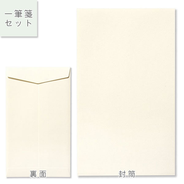 紙司撰 イングリッシュガーデン イン ザ モーニング サン G.C.PRESS/ジーシー 261-40/41/034-08/036-12 [M便 1/4]