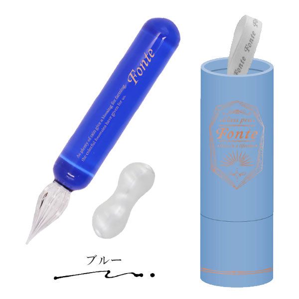 Fontaine フォンテーン 500個限定 Fontaine フォンテーン 500個限定