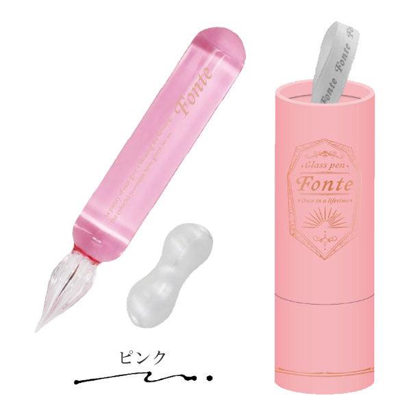 Fontaine フォンテーン 500個限定 Fontaine フォンテーン 500個限定