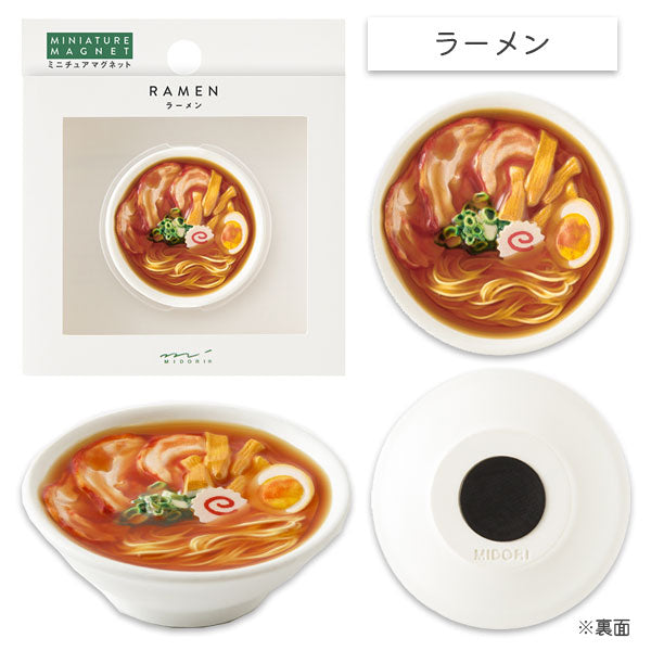 ヤーッコ・マッティラ　サイン付作品集 ヤーッコ・マッティラ サイン付作品集 - メルカリ