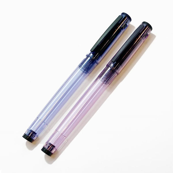 BRAND：パイロット – 文具専門ストア@Usagiya