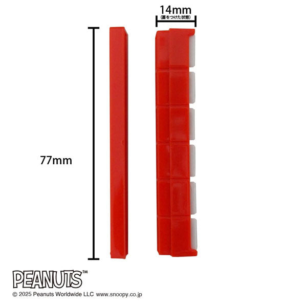 Pooh☆6/21処分予定同梱割します☻ 新発売】ポチッとPick!専用スタンプ – KODOMO NO KAO