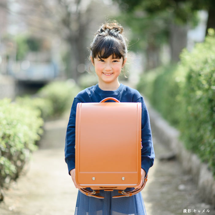 2025年版 フィットちゃん うさぎやオリジナルモデル ベーシック ランドセル クラリーノエフ 男の子 女の子 全18色 マチ13.5cm 榮伸 【特典付き！12月以降の発送予定】